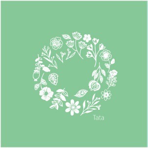 plaisir des fleurs 浜松