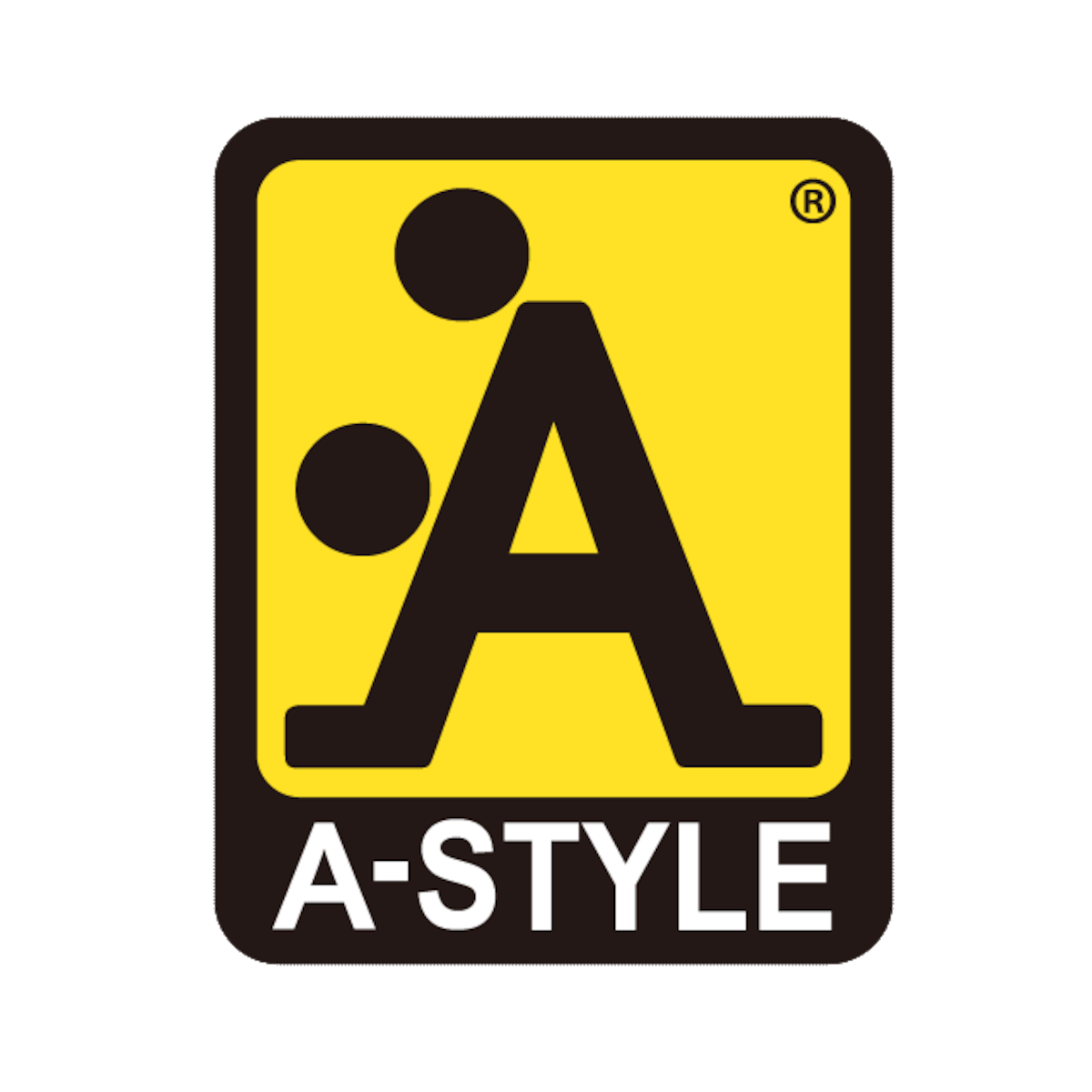 A-STYLE powered by BASE