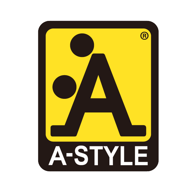 A-STYLE