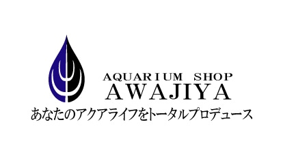 AWAJIYA