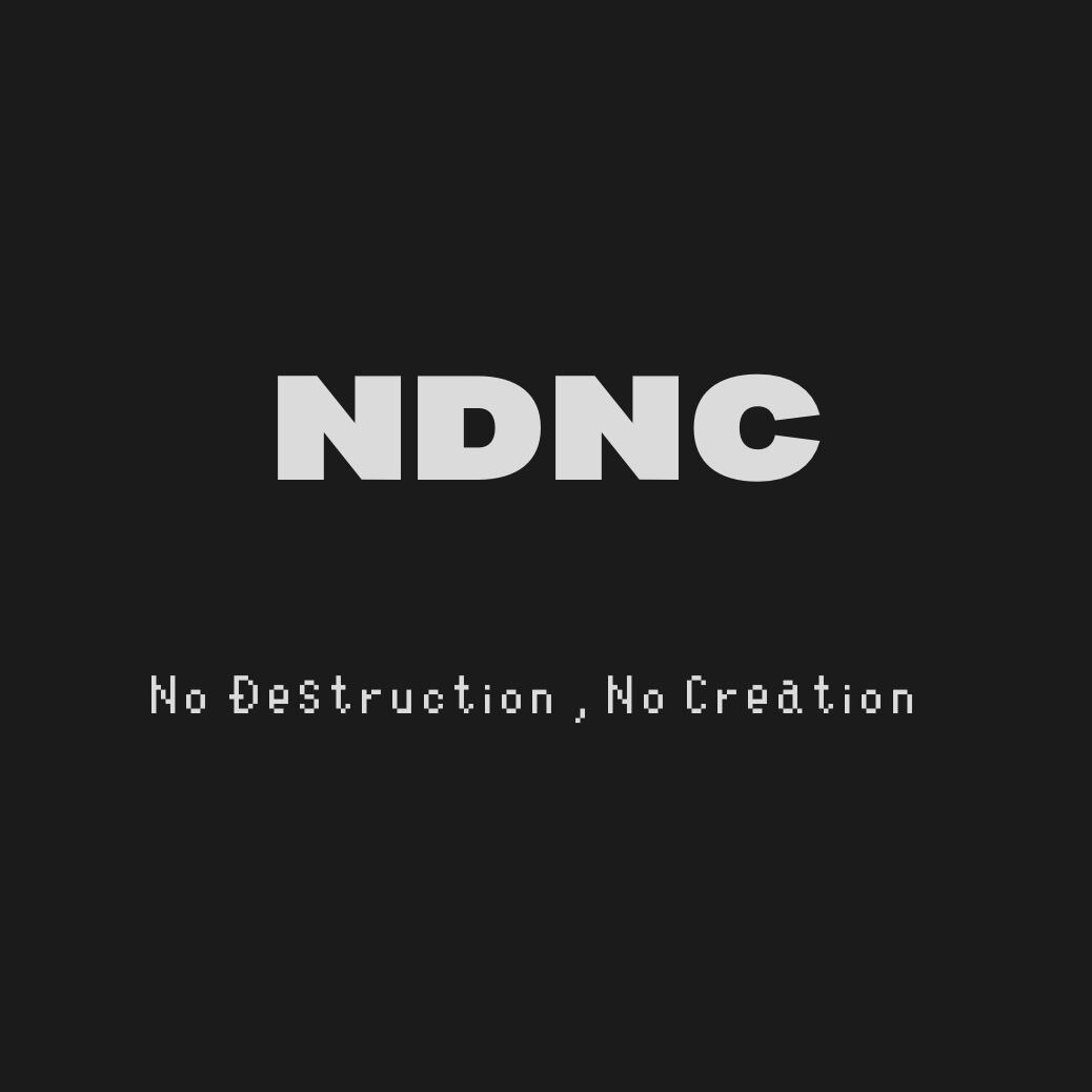 NDNC
