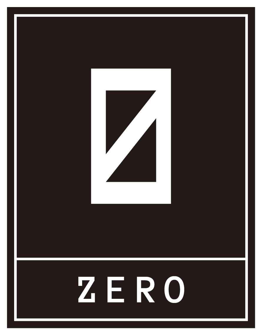 ZEROCOLOR