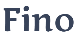 Fino