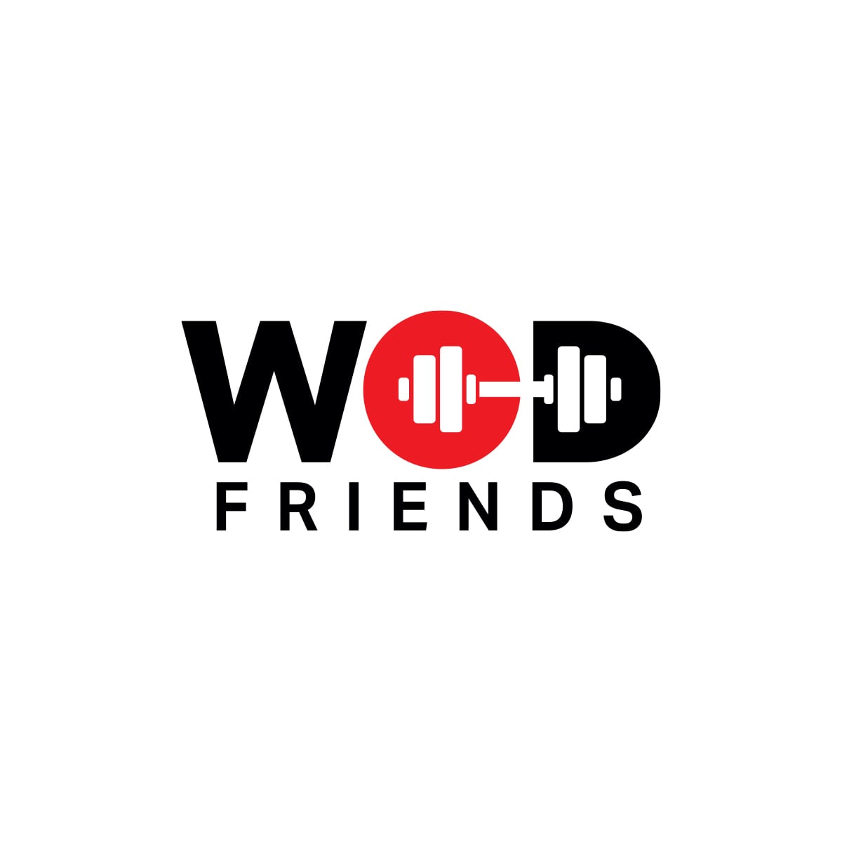 WOD FRIENDS JAPAN