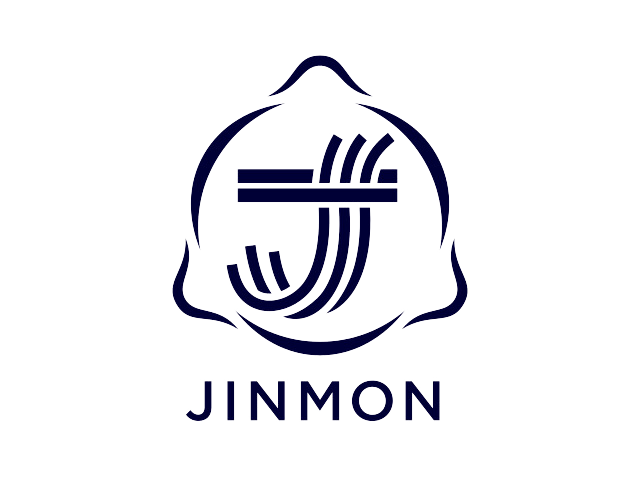 jinmon