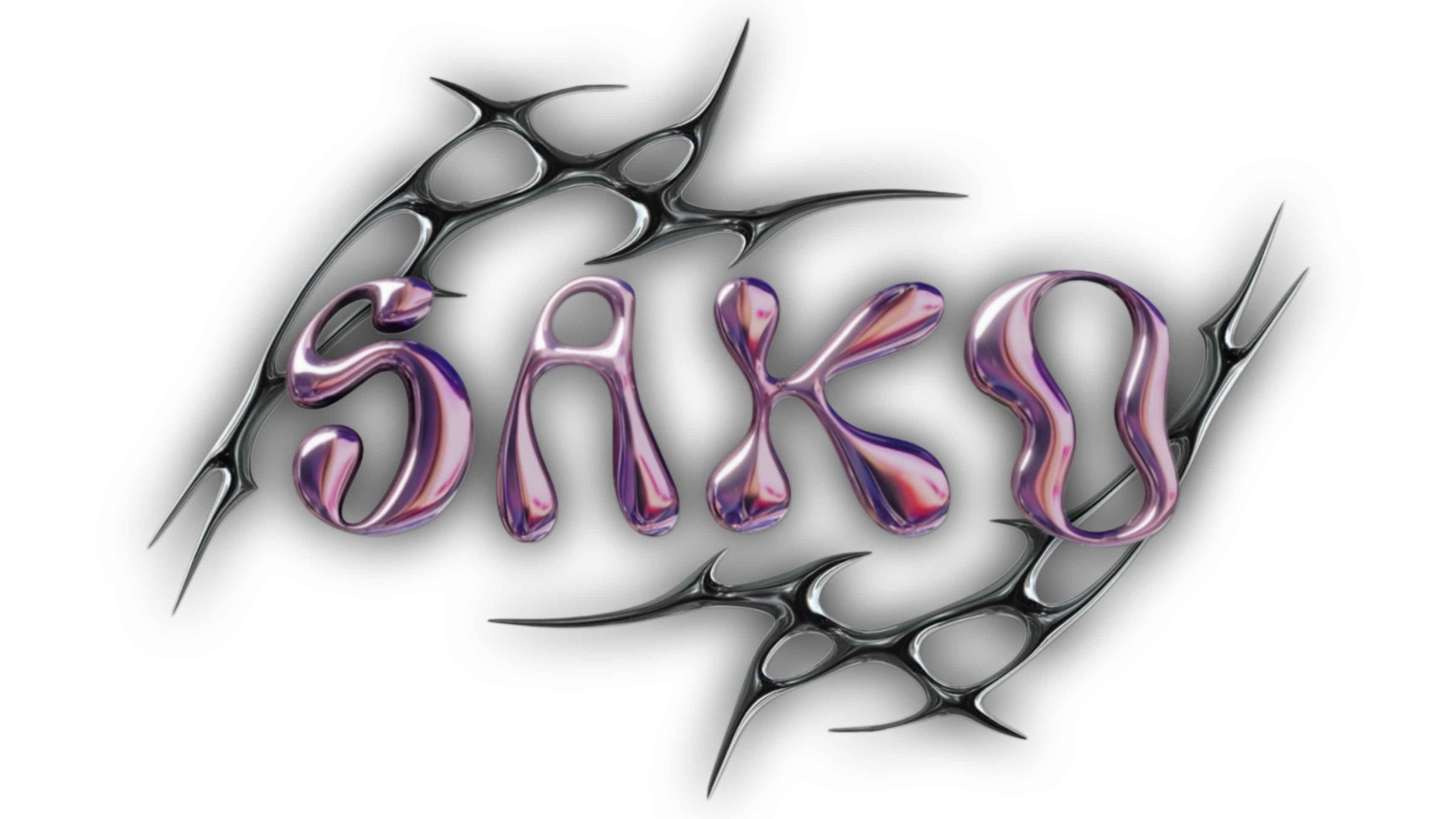 Welcome to SAKO.T