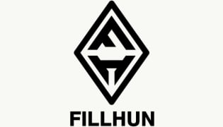FILLHUN