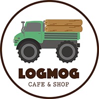 LOGMOG cafe&shop