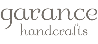 garance handcrafts