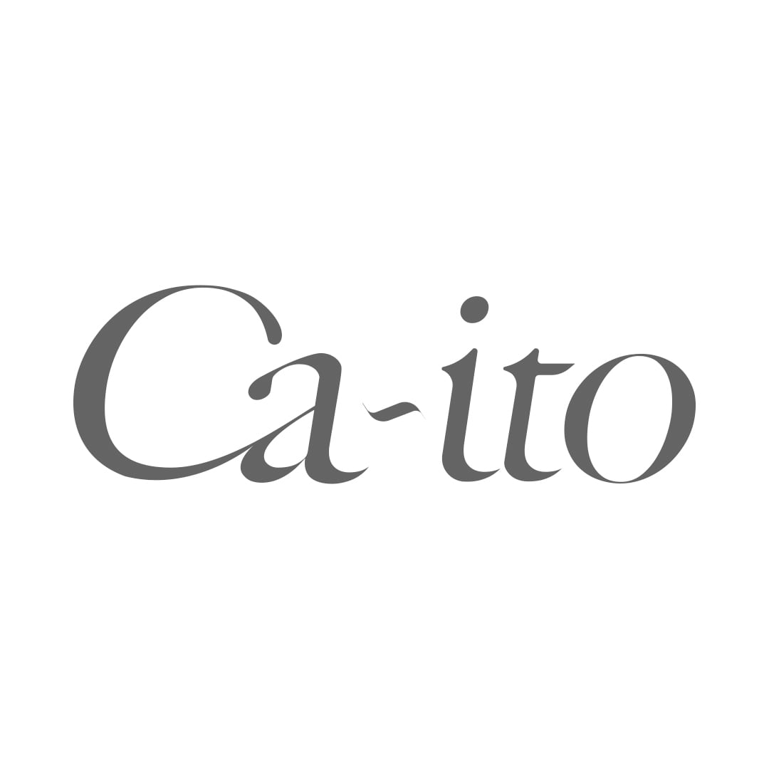 caito