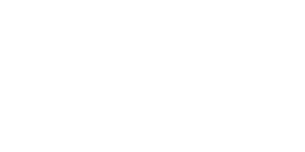 elplus32
