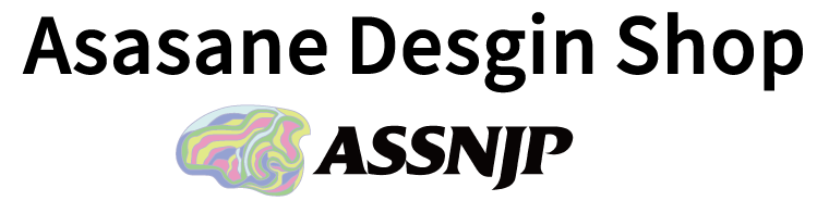 Asasane Design Shop
