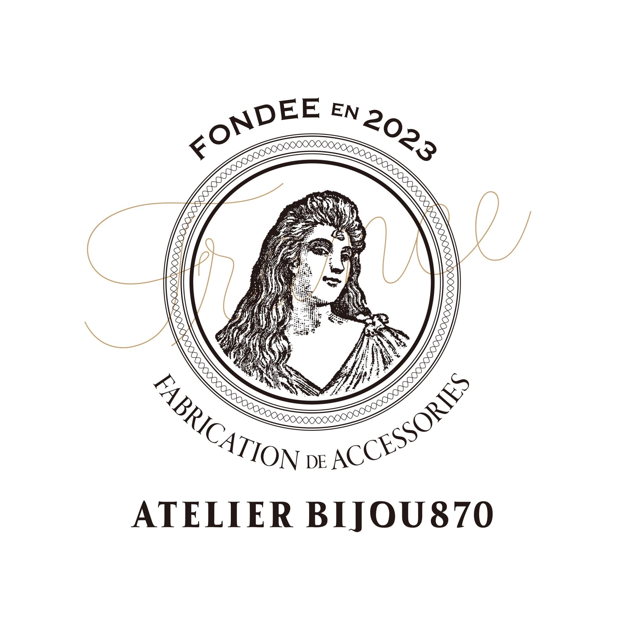 ATELIER BIJOU870