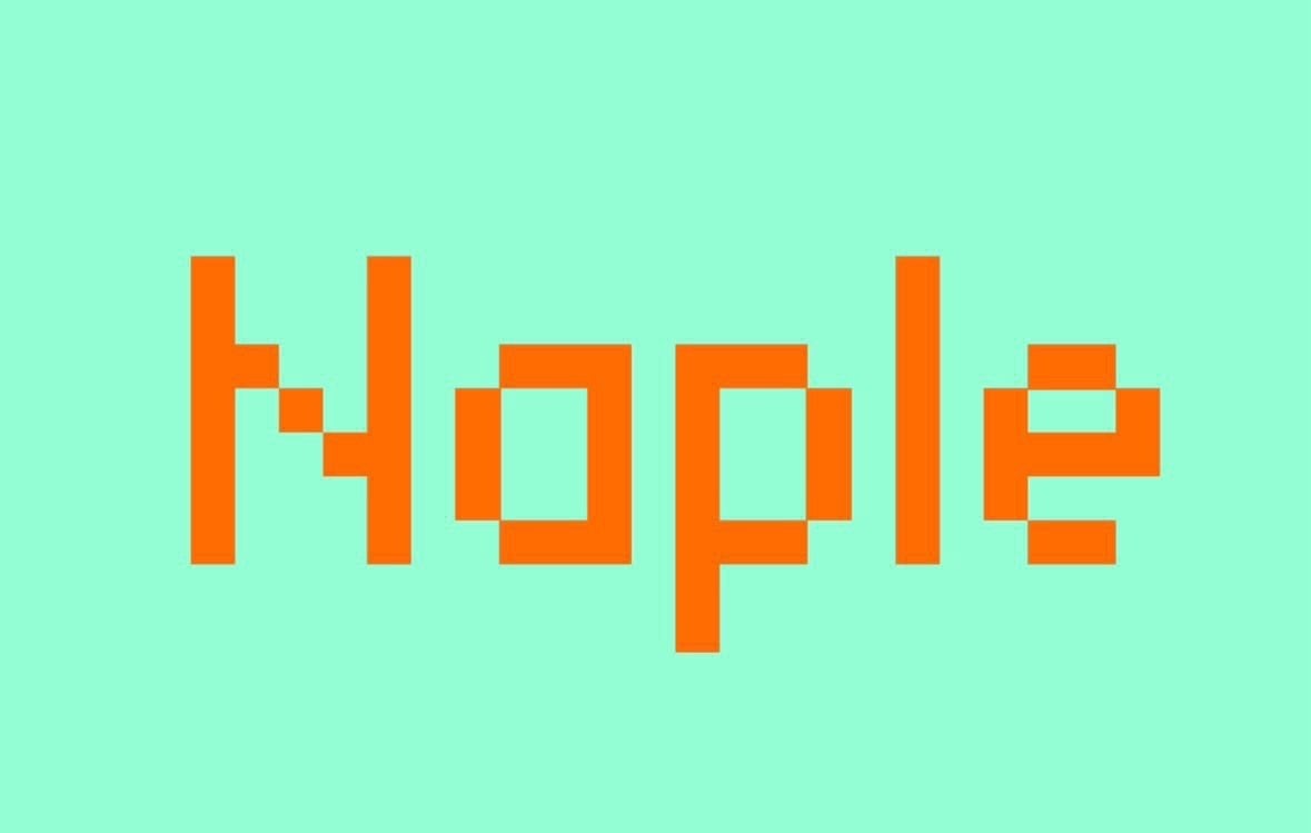 Naple