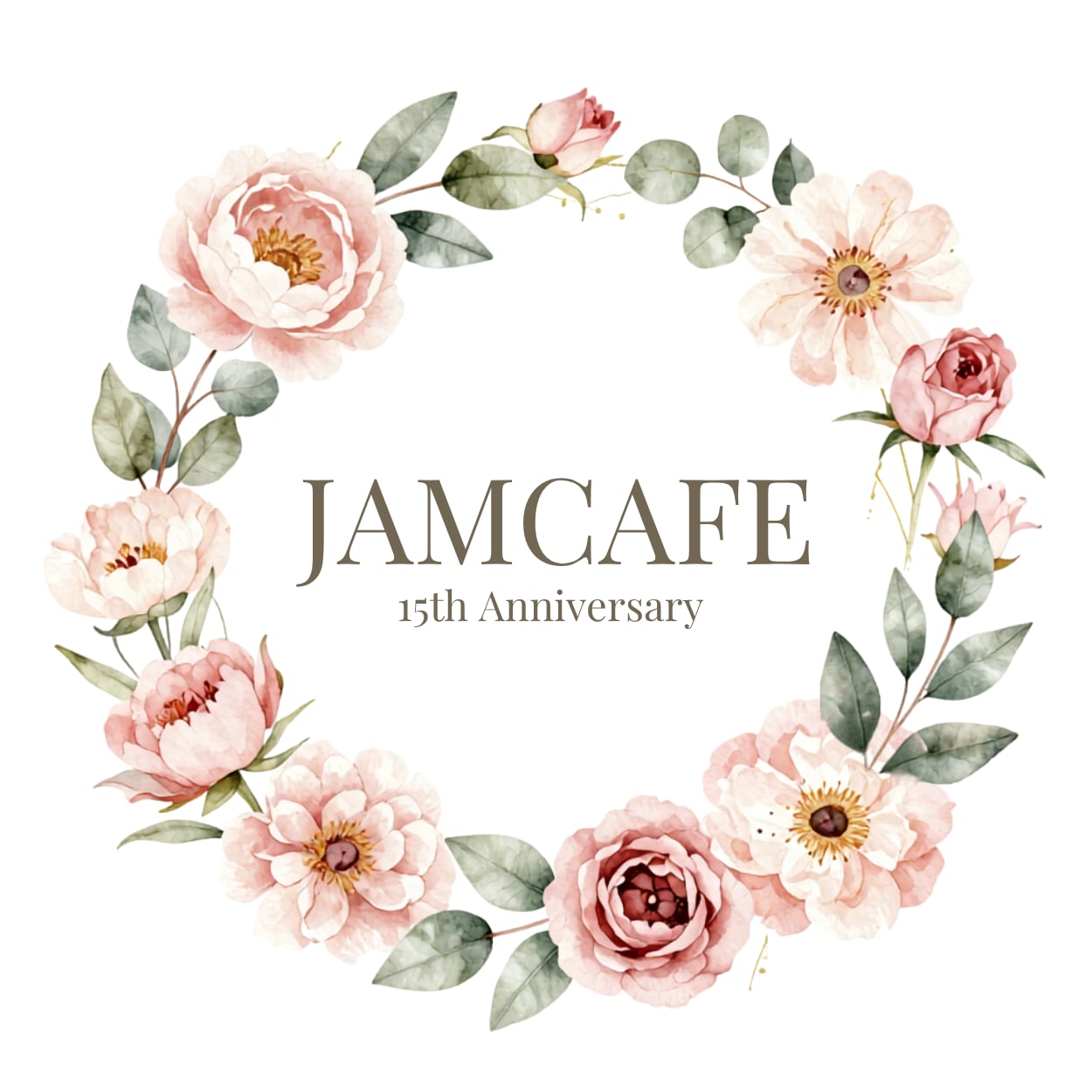 jamcafe