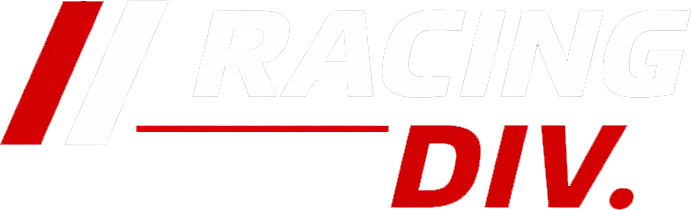 RACING DIV.