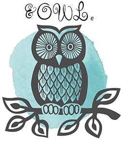 ＆owl.