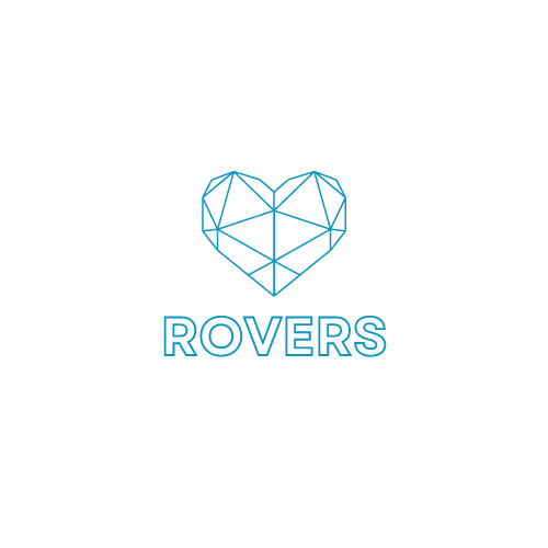 ROVERS