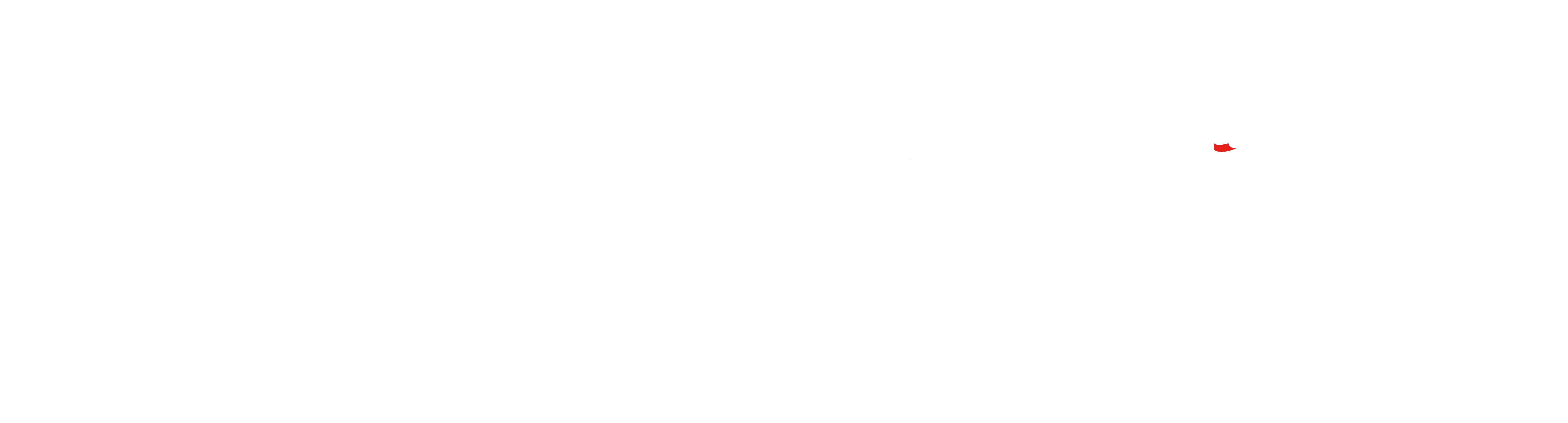 pawle