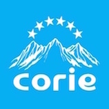 世界の雑貨 corie