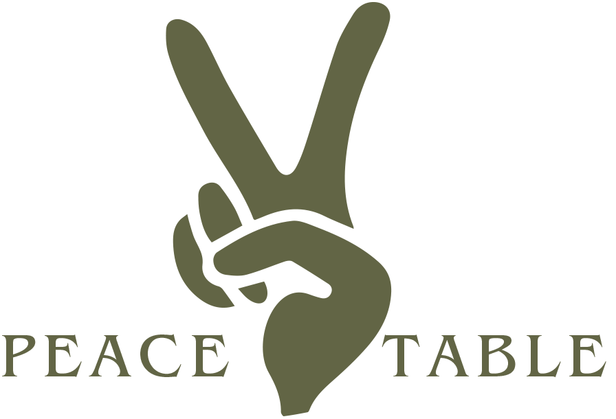 PEACE TABLE｜ヴィーガン グルテンフリー 無添加 レトルトカレー