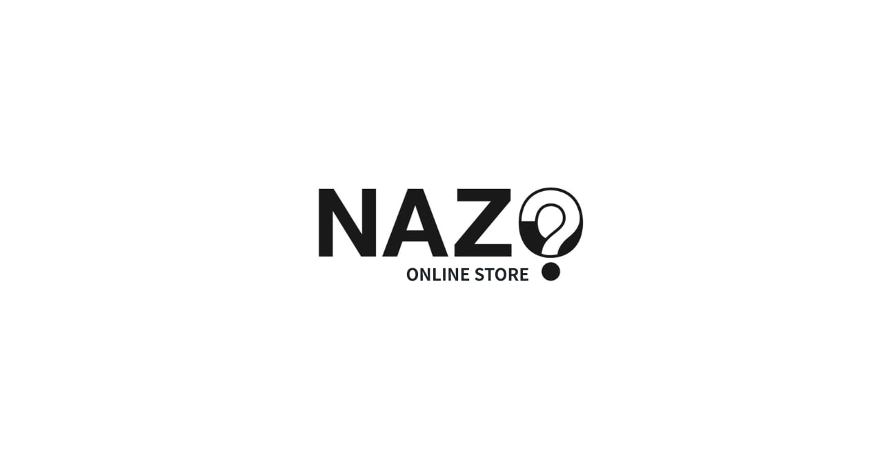 NAZO STORE