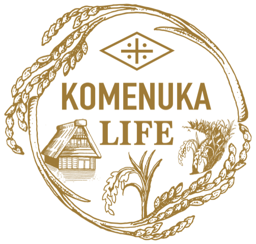 komenukalife