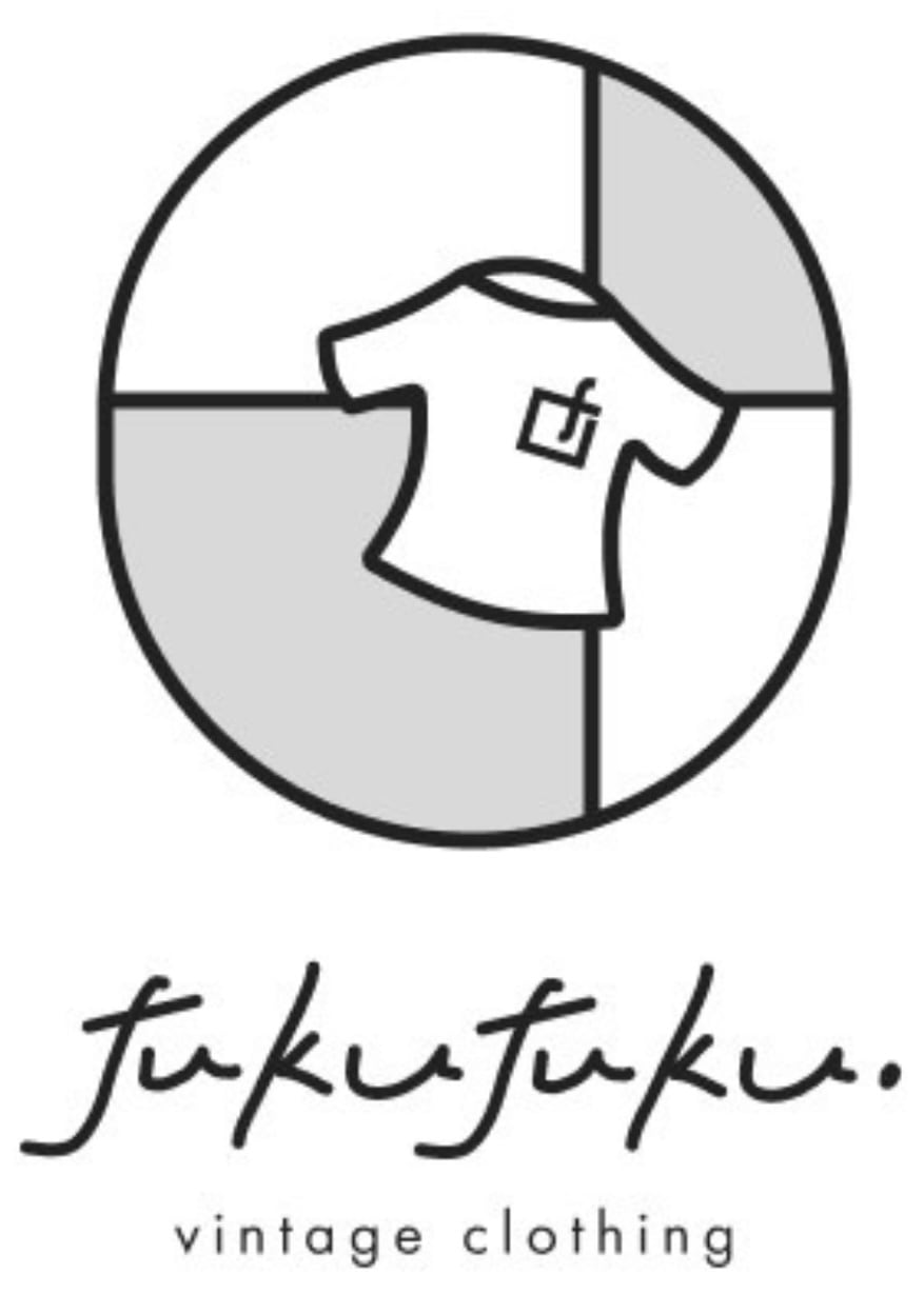 fukufuku_vintageclothing