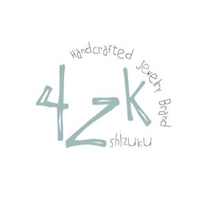 その他 sizuku shizuku jewelry