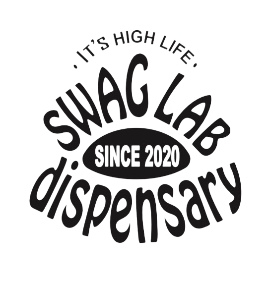 SWAG LAB