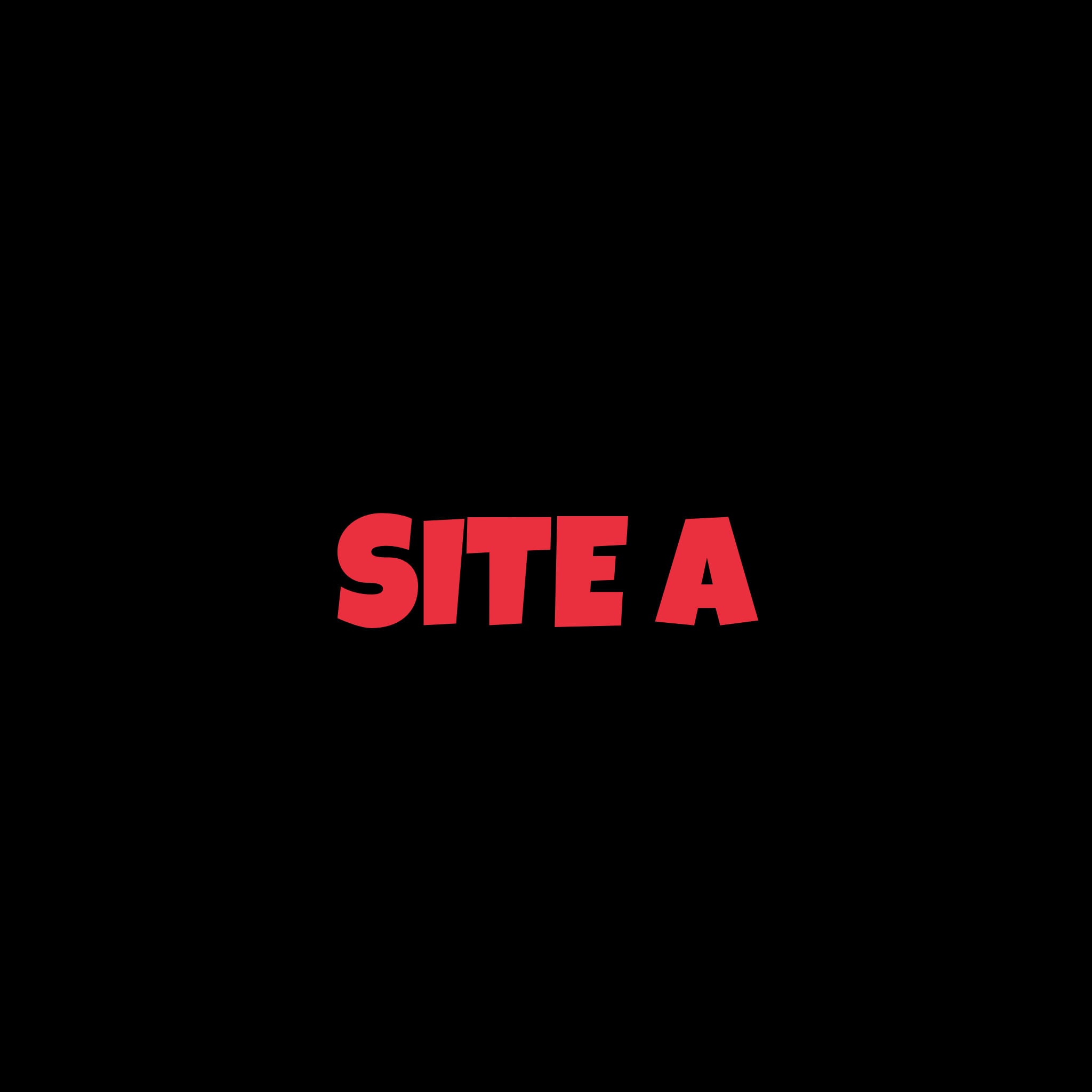 古着屋SITE A