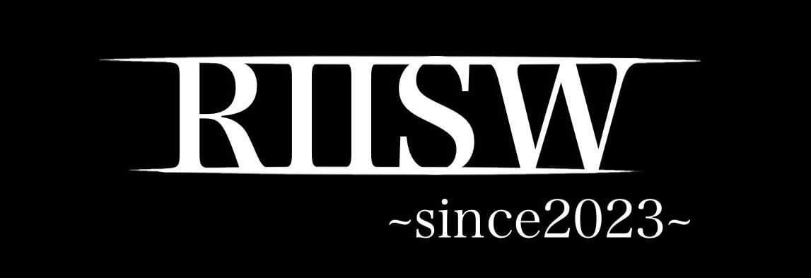 RIISW