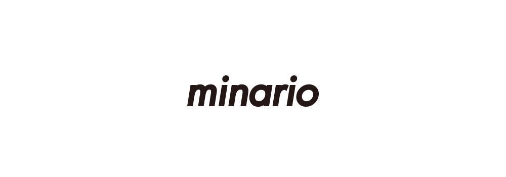 minario store