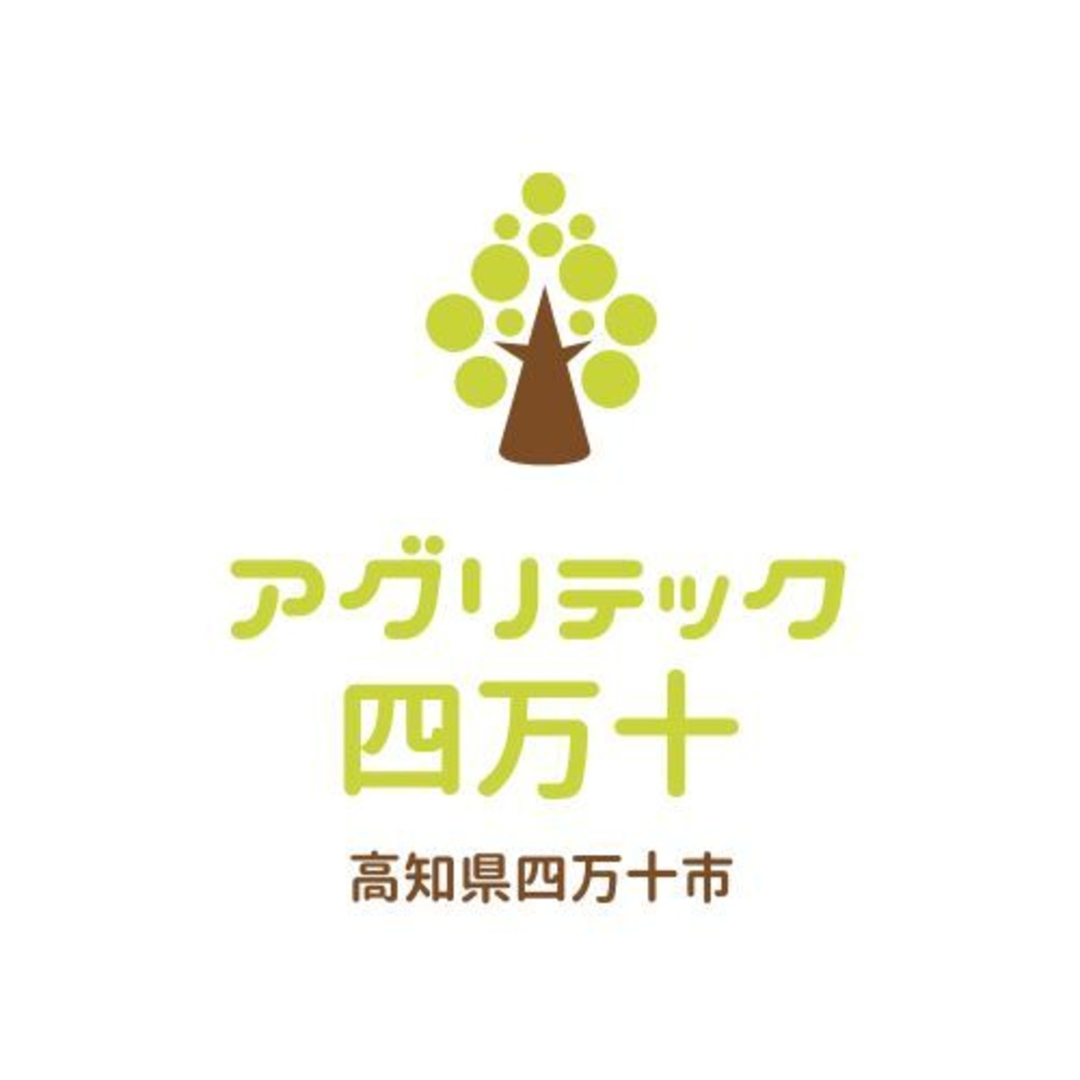 shop.barbell-jp.com