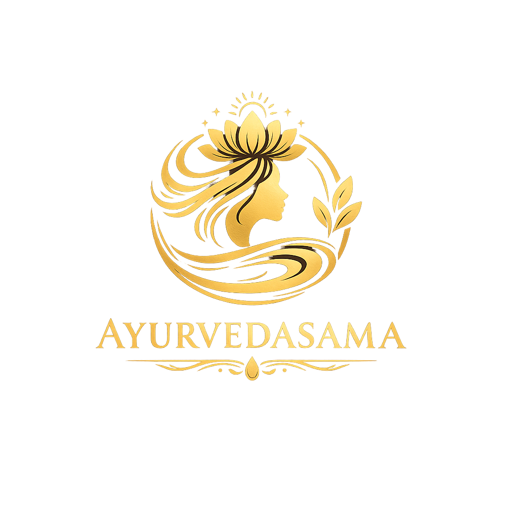 ayurvedasama