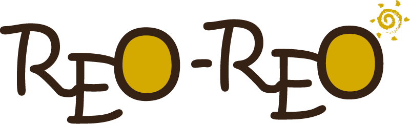 REO-REO