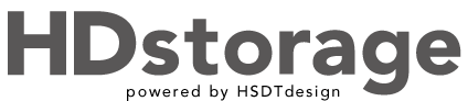 玩具・ホビー・雑貨のセレクト販売 HDstorage