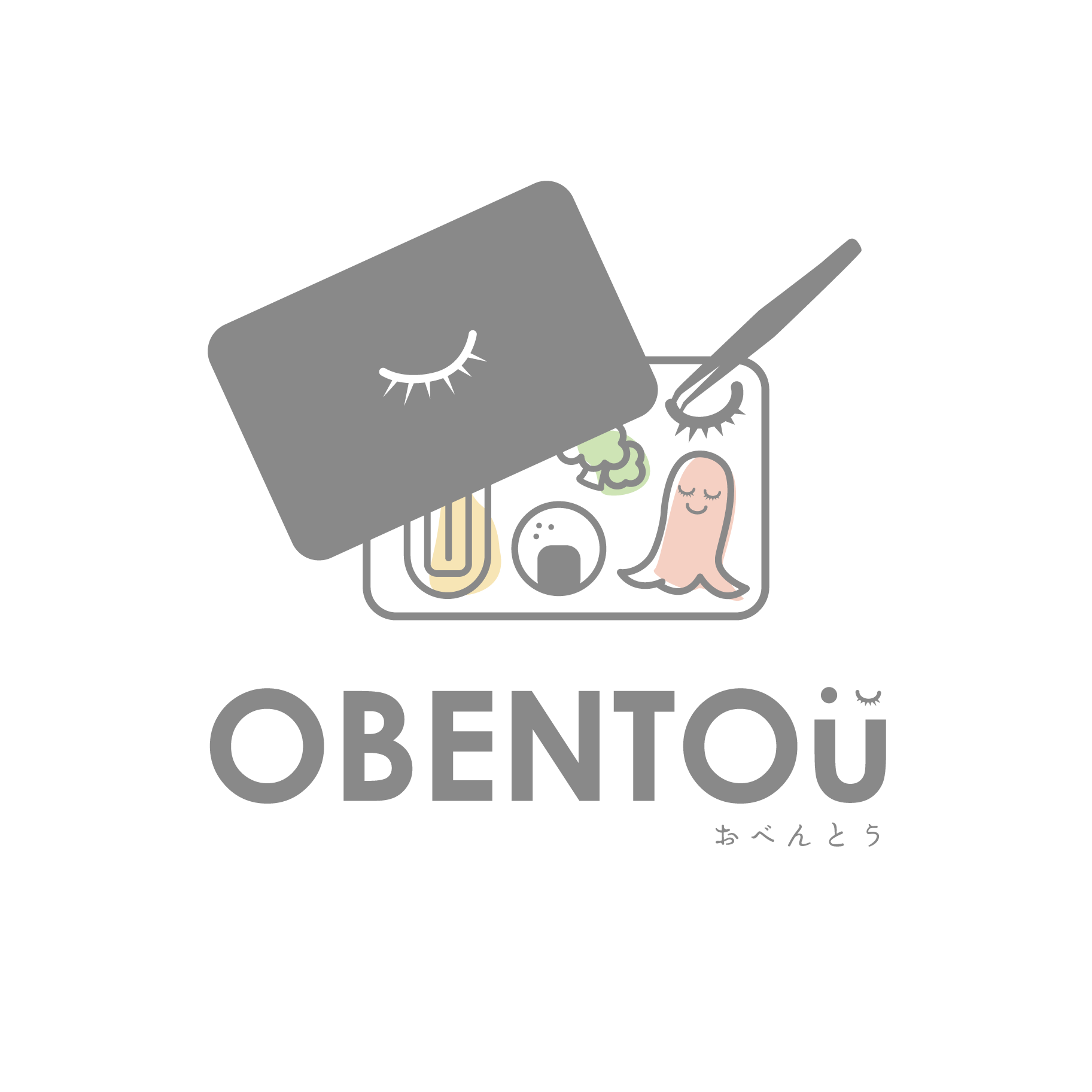 OBENTOU shop