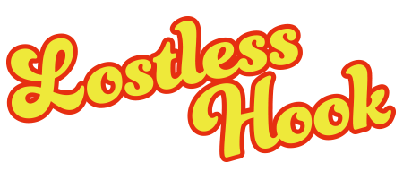 LostlessHook