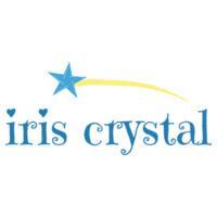 iris crystal（アイリスクリスタル）