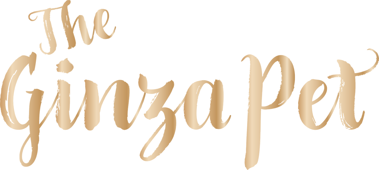 ginzapet
