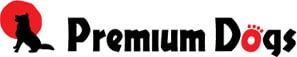 プレミアムドッグス~ ペット用品店