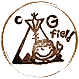 ジーフィールド