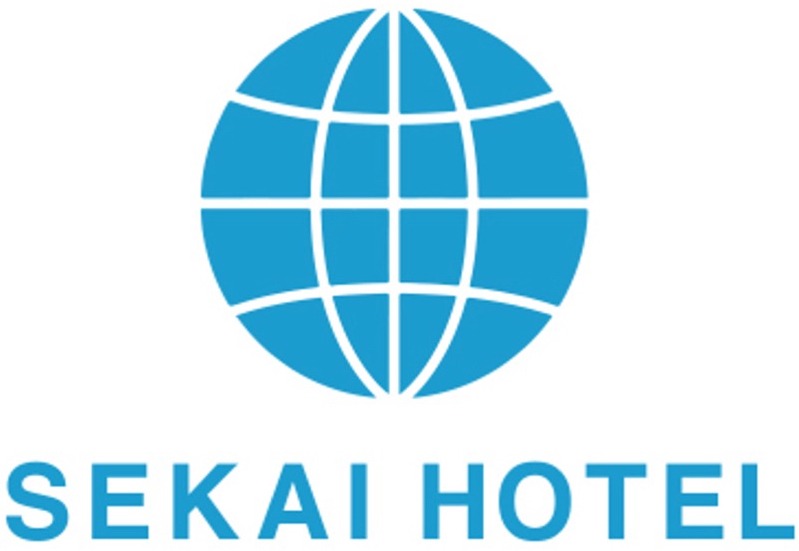 SEKAI HOTEL