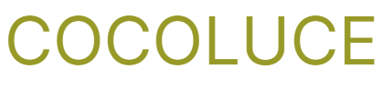 天然石と風水商品のネットショップ『COCOLUCE』
