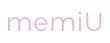 memiU