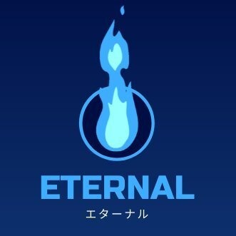 マジックショップEternal