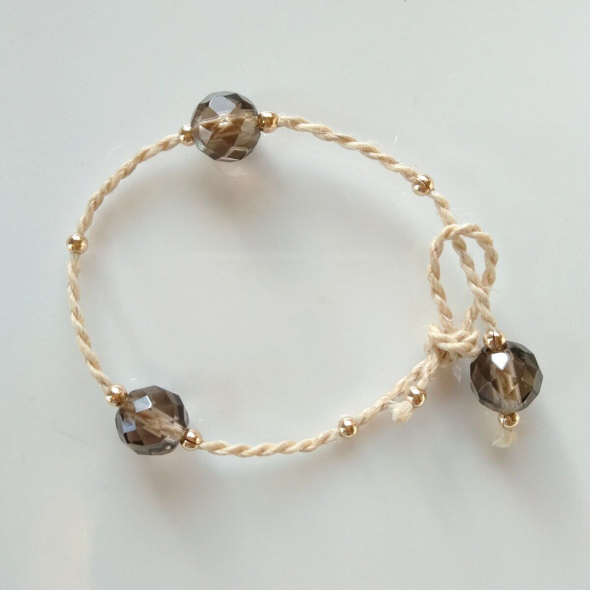 神々・シンボル 】 | :: AYONOSEKAI＊月紐 :: officialshop ::