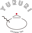 yururitea