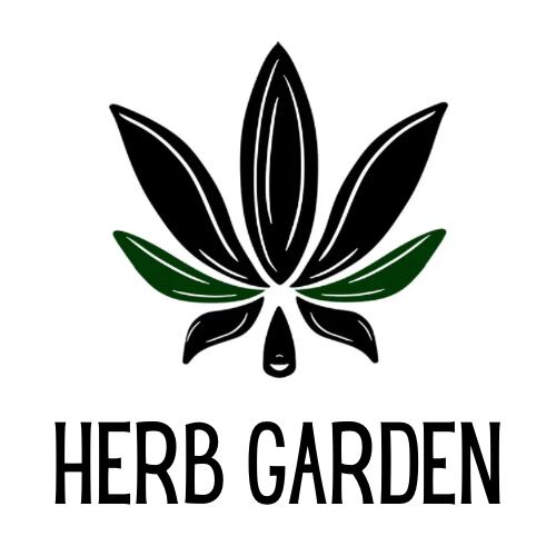  Herb  Garden
